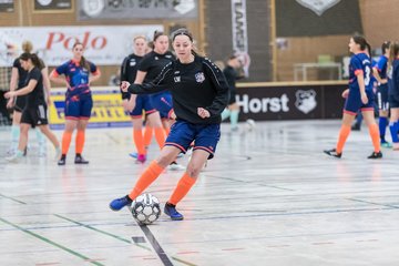Bild 10 - VR Bank Cup Horst